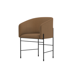 Covent Chair, Remix 433