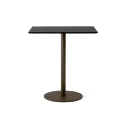 In Between SK16, 70 x 60 cm, 2 versiota