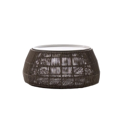 Canasta ’13 tarjoilupöytä, ulkokäyttöön