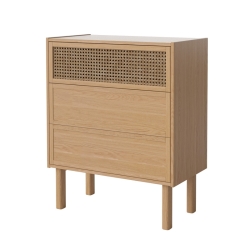 Cana Dresser, lipasto kork. 91,5 cm