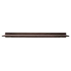 Vipp 479 Chimney Shelf 120 cm