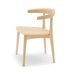 Carola Chair
