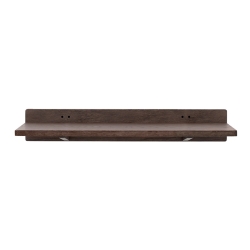 Vipp 478 Chimney Shelf 60 cm