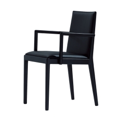 Carlotta Armchair SO0992