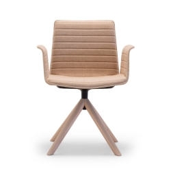 Flex Armchair SO1967