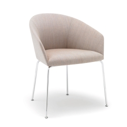 Brandy Armchair SO2994