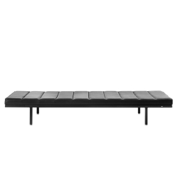 Vipp 461, Daybed
