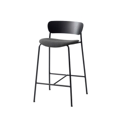 Pavilion Bar Stool AV8, verhoiltu