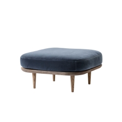 Fly rahi SC9, Harald