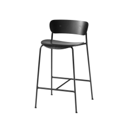 Pavilion Bar Stool AV7, 3 väriä
