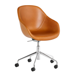 AAC 155 Chair, kallistusmekanismilla, 2 väriä