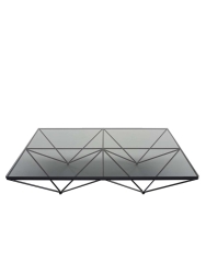 Alanda '18, 4 vaihtoehtoa 