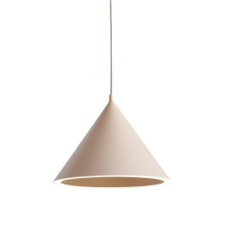 Annular Pendant, 3 väriä