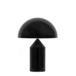 Atoll pöytävalaisin,  small