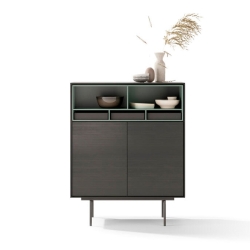 Aura senkki, 100x125cm