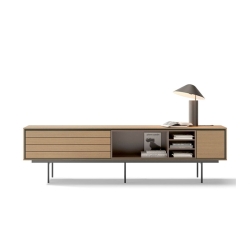 Aura tv- taso, 228x61cm