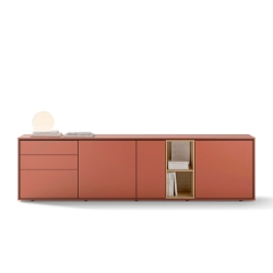 Aura senkki, 240x70cm