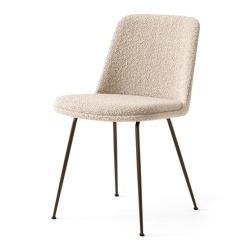 Rely HW9 kokoverhoiltu, istuintyynyllä, 2 versiota