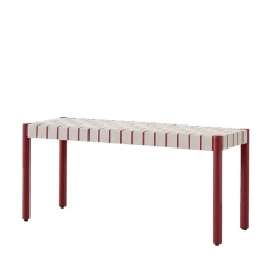 Betty Bench TK4 penkki, 3 väriä