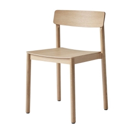 Betty Chair TK2, 3 väriä
