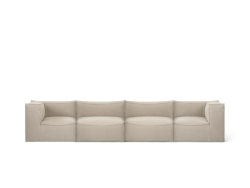 Catena Sofa - versio 5, 2 väriä