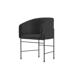 Covent Chair, Hallingdal 65 180