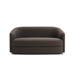 Covent Sofa Narrow, 2-istuttava