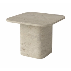 Eida Coffee Table 55 x 55 cm