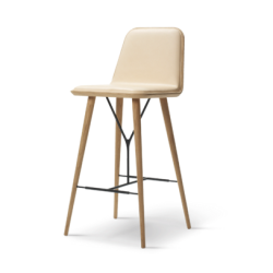 Spine Counterstool