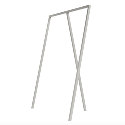 Loop Stand Wardrobe, 3 väriä