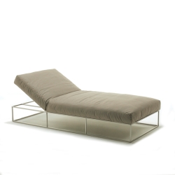 Ile Club Daybed
