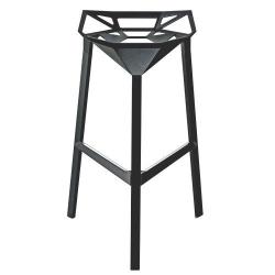 Stool_One