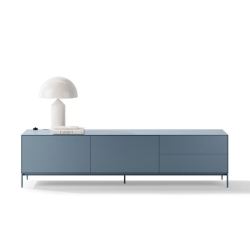 Lauki tv- taso, 192x49cm