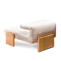 Mr Loveseat, nojatuoli