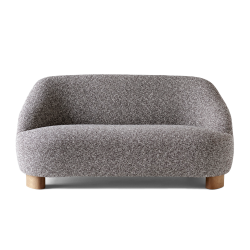 Margas 2-seater, 2 väriä