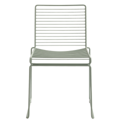 Hee tuoli, 5 väriä