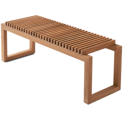 Cutter Bench 120, 3 väriä