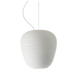 Rituals 3, riippuvalaisin