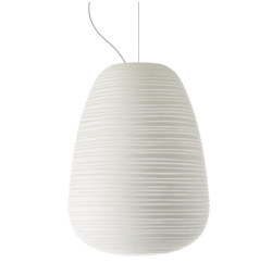 Rituals 1, riippuvalaisin