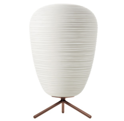 Rituals 1, pöytävalaisin