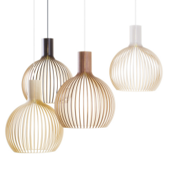 Octo 4240, 4 väriä