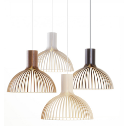 Victo 4250, 4 väriä