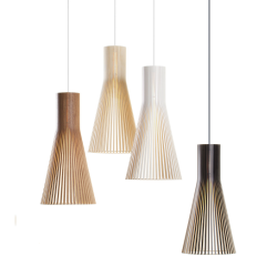 Secto 4200, 4 väriä