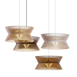 Kontro 6000, 4 väriä