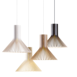 Puncto 4203, 4 väriä