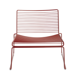 Hee nojatuoli, 5 väriä