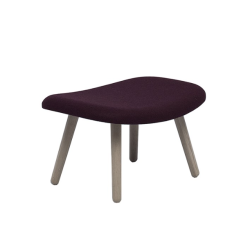 AAL 03, About A Ottoman 03