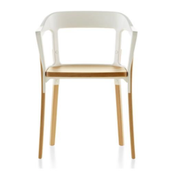 Steelwood tuoli, 3 väriä