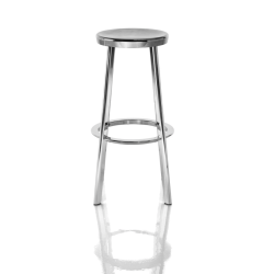 Dejá-vu jakkara 76cm, 2 väriä