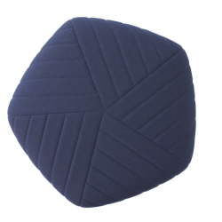 Five pouf rahi, 4 väriä